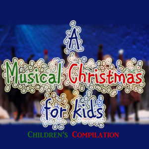 收聽Bayview Christian Church的Christmas According to Kids歌詞歌曲