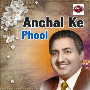 收听Mohammed Rafi的Ek Nanhi Si Kali Roye Dali Ke Liye歌词歌曲