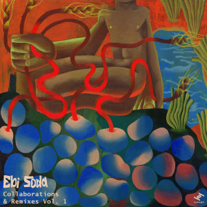 Listen to Please Don't song with lyrics from Ebi Soda