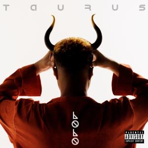 Taurus (Explicit)