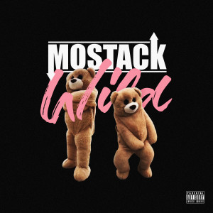 收聽MoStack的Wild (Explicit)歌詞歌曲