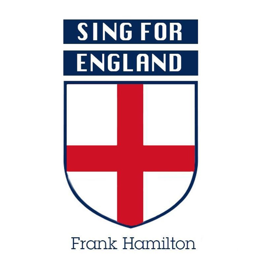 Sing for England