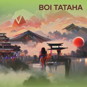 Listen to Boi Tataha (Remix) song with lyrics from Tube Nias