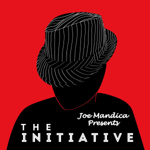 อัลบัม Joe Mandica Presents the Initiative ศิลปิน Various Artists