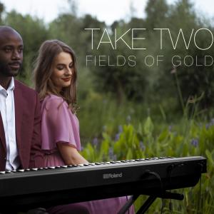 ดาวน์โหลดและฟังเพลง Fields Of Gold (feat. Muriel & Take Two) พร้อมเนื้อเพลงจาก Jeannau Jean Louis