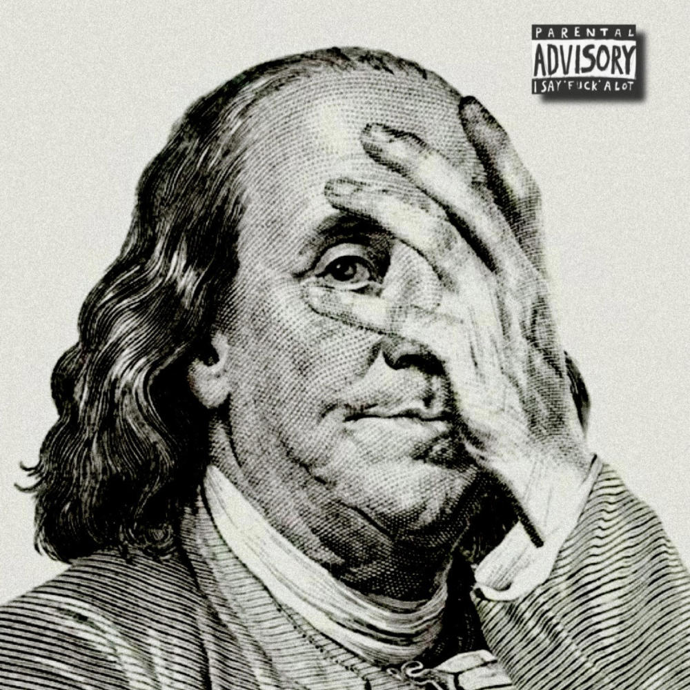 THAT PART (feat. Jay C) (Explicit)
