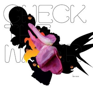 ดาวน์โหลดและฟังเพลง Swarm พร้อมเนื้อเพลงจาก Eardrum