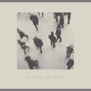 收聽Adrian Rieder的Back On Track (feat. Eric Castiglia)歌詞歌曲