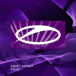 收聽Davey Asprey的Kaiju (Extended Mix)歌詞歌曲