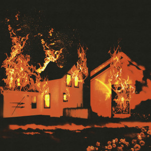 ดาวน์โหลดและฟังเพลง My House Is Not A Home พร้อมเนื้อเพลงจาก d4vd