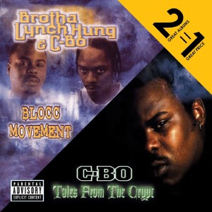 Listen to Don't Stop (Explicit) song with lyrics from Brotha Lynch Hung