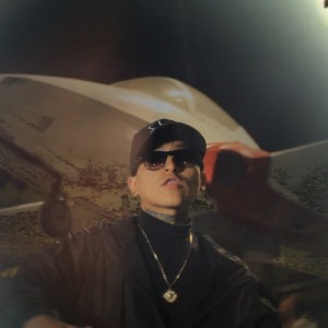 收聽Nandit的Pecados (feat. Cnicero) (Explicit)歌詞歌曲