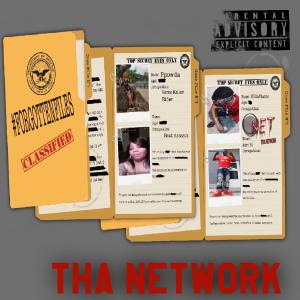 ดาวน์โหลดและฟังเพลง West Ta South (feat. Killa Flame.net, Motives Are Sincere, Wild Bill & Ppowda) (Explicit) พร้อมเนื้อเพลงจาก Tha Network
