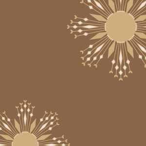 ดาวน์โหลดและฟังเพลง Jazz Guitar Soundtrack for Breezy Coffee พร้อมเนื้อเพลงจาก Jazz For Sleeping