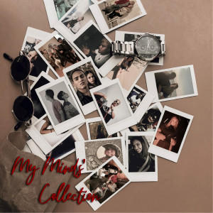 Dengarkan When I'm Gone lagu dari Josue Cruz dengan lirik