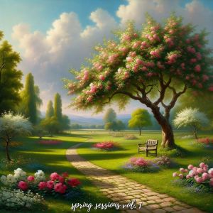 Dengarkan Edge Behind lagu dari lst drm dengan lirik