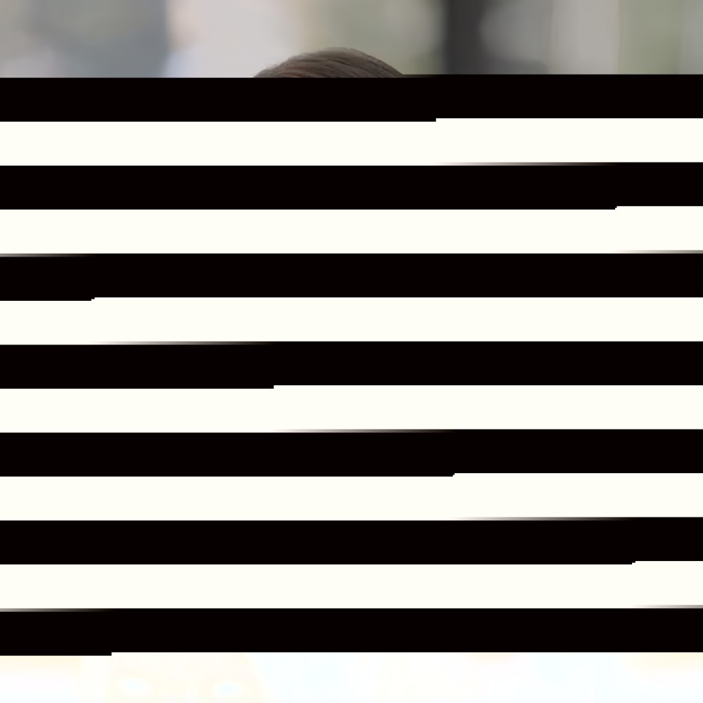 心落凡尘