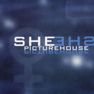 ดาวน์โหลดและฟังเพลง She พร้อมเนื้อเพลงจาก Picturehouse
