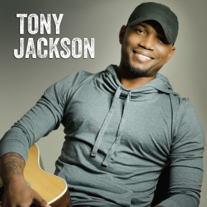 收聽Tony Jackson的The Grand Tour歌詞歌曲