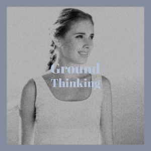 Listen to Statewide Brainy song with lyrics from Dilmer Risman