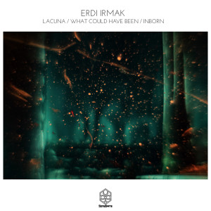 Listen to What Could Have Been song with lyrics from Erdi Irmak