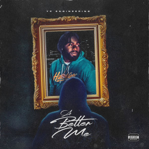 Listen to Paperwork (Explicit) song with lyrics from YP Engineering
