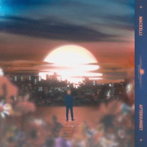 Listen to 저녁에 만나 song with lyrics from 맥켈리