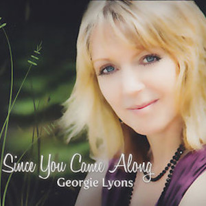ดาวน์โหลดและฟังเพลง Tell Me Goodbye พร้อมเนื้อเพลงจาก Georgie Lyons