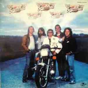ดาวน์โหลดและฟังเพลง Framed พร้อมเนื้อเพลงจาก Jerry Williams