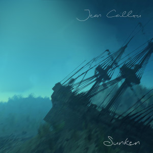 ดาวน์โหลดและฟังเพลง Nowhere Near พร้อมเนื้อเพลงจาก Jean Caillou