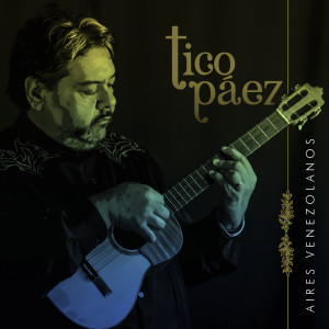 ดาวน์โหลดและฟังเพลง Mariposa พร้อมเนื้อเพลงจาก Tico Páez