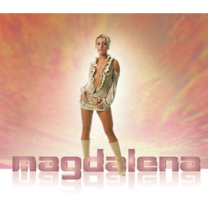 ดาวน์โหลดและฟังเพลง HeartBeat - Performance Mix พร้อมเนื้อเพลงจาก Magdalena