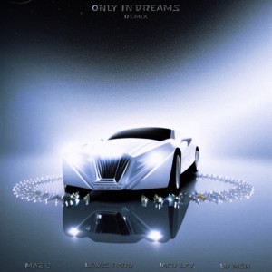Listen to Only In Dreams (REMIX) song with lyrics from 성신재 (Shin Jae Sung)