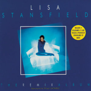 ดาวน์โหลดและฟังเพลง Never, Never Gonna Give You Up (Hani Mix) พร้อมเนื้อเพลงจาก Lisa Stansfield
