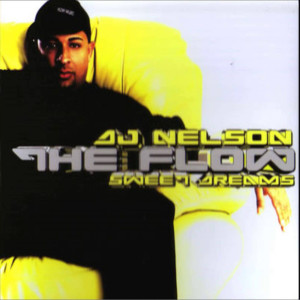 Listen to Intro DJ Nelson Sweet Dreams song with lyrics from DJ Nelson