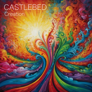 Album Creation oleh Castlebed