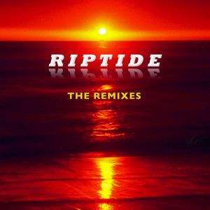 Listen to Riptide (Augmntd Dub Mix) [feat. Gaida] song with lyrics from RhythmDb