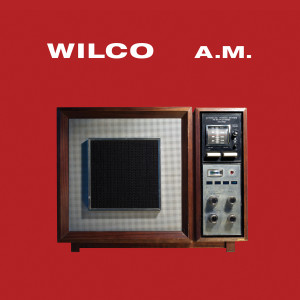 收聽Wilco的Box Full of Letters (2017 Remaster)歌詞歌曲