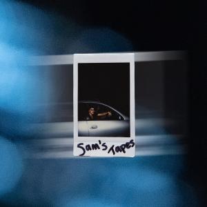 收聽Samuel Barton的Toxic Interlude (feat. PEDLER) (Explicit)歌詞歌曲