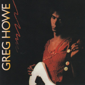 ดาวน์โหลดและฟังเพลง The Pepper Shake พร้อมเนื้อเพลงจาก Greg Howe