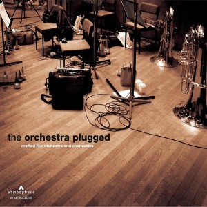 Listen to Forgotten Requiem song with lyrics from William Kingswood