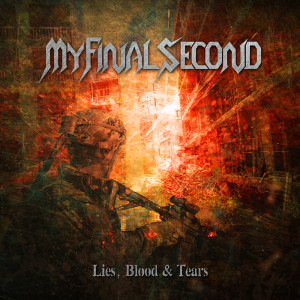 Dengarkan lagu Pay And Pray nyanyian My Final Second dengan lirik