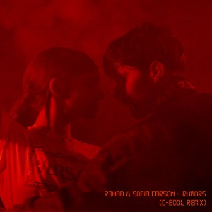 收聽R3hab的Rumors (C-Bool Remix) (C-BooL Remix)歌詞歌曲