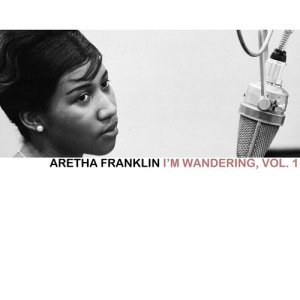 收聽Aretha Franklin的How Deep Is the Ocean歌詞歌曲