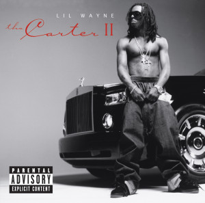 收聽Lil Wayne的Oh No (Explicit)歌詞歌曲