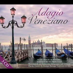 ดาวน์โหลดและฟังเพลง Concerto No. 3 in F Major, RV 293 "Autumn": II. Adagio molto พร้อมเนื้อเพลงจาก James Galway