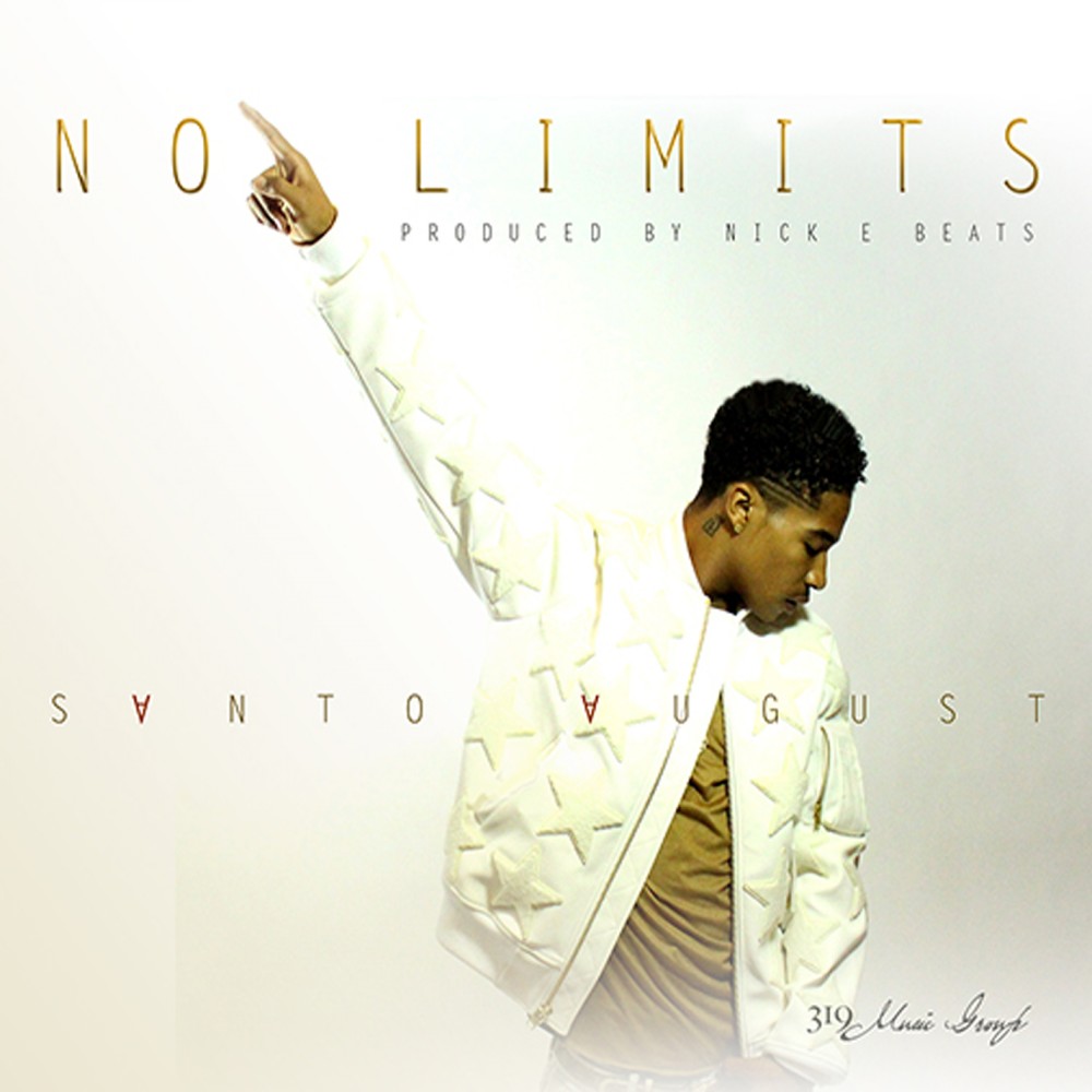 No Limits (Explicit)