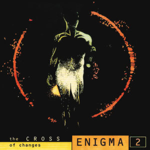 收聽Enigma的Second Chapter歌詞歌曲