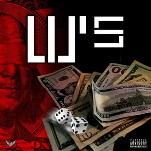 Listen to W's (Explicit) song with lyrics from Notes The Rookie