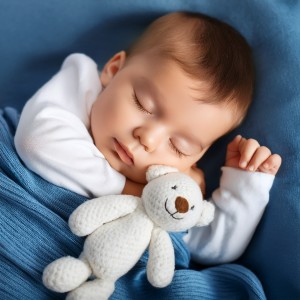 ดาวน์โหลดและฟังเพลง Ritmo Suave Para La Calma Nocturna พร้อมเนื้อเพลงจาก Sabor suave